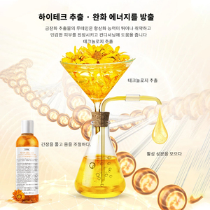 โทนเนอร์บำรุงผิวเพื่อผิวขาวครีมบำรุง<span class=keywords><strong>ผิว</strong></span>ช่วยให้ผิวขาววิตามินซีเพิ่มความกระจ่างใส<span class=keywords><strong>วิตามิน</strong></span>ซีสำหรับผู้ใหญ่ - Product Image 3