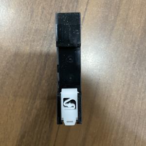 産業オートメーションのための相損失保護を備えたK8DS-PH1相シーケンスリレー - Product Image 5