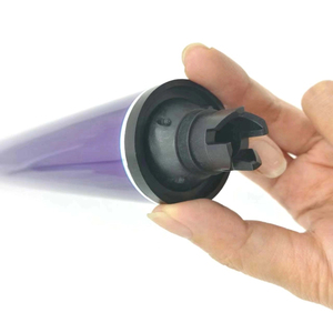 Tambor de Color Isscx Compatible con ApeosPort-III C5500 6500 DC240 7600 China - Product Image 2