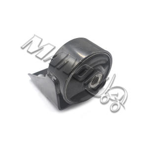 แท่นยึดเครื่องยนต์รถยกมิตซูบิชิ 91A20-02500 ใหม่ สำหรับโรงงานผลิตอะไหล่รถยกแบบเครื่องยนต์สันดาปภายใน - Product Image 1