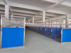 Köpek Pet hayvan kafesleri veteriner kulübesi köpek kulübesi büyük açık hava geçirmez - Product Image 2