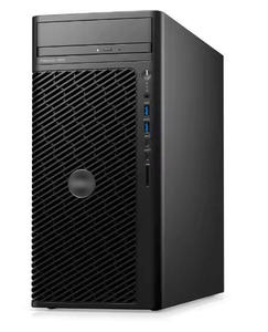 محطة عمل إلكترونية عالية الأداء مع بطاقة رسومات محمولة T3660، معالج Intel Xeon 5118 بسرعة 2.3 جيجاهرتز، ذاكرة 8 جيجابايت، لوحة أم Intel C621 - Product Image 6