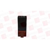 LOK4601-2RC1 / LOK46012RC1 (USADO)