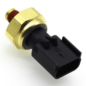 56028807AA เซ็นเซอร์สวิตช์แรงดันน้ำมันเครื่องสำหรับ Dodge JEEP Chrysler แบบเกลียว - Product Image 3