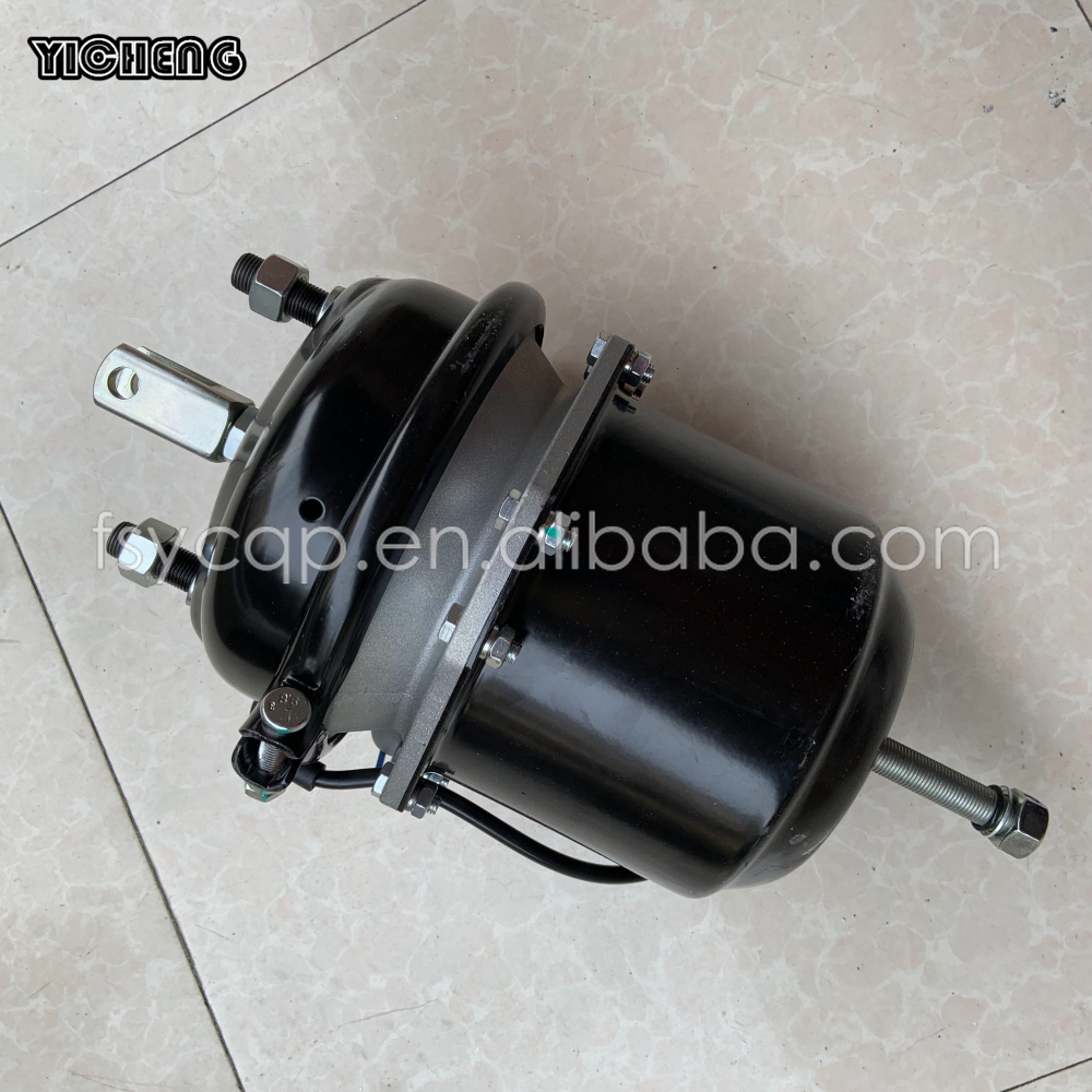 Air Brake Chamber for N-Issan UD Trucks Cwb450 Cwb451 Cwb452