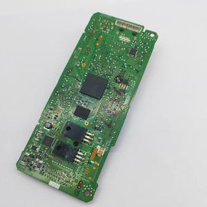 Placa base principal CJ60 compatible con Epson EcoTank L6260 L6268 - Product Image 3