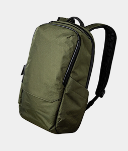 Mochila <span class=keywords><strong>de</strong></span> <span class=keywords><strong>Trabajo</strong></span> Impermeable Multifuncional <span class=keywords><strong>de</strong></span> Gran Capacidad <span class=keywords><strong>de</strong></span> Nailon XPAC Personalizada <span class=keywords><strong>de</strong></span> Fábrica, Mochila para Portátil <span class=keywords><strong>de</strong></span> Viaje y Negocios - Product Image 1