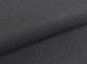 Cuero Chất liệu vải bán PU <span class=keywords><strong>rexine</strong></span> da cuộn da lộn nhân tạo da cho ghế xe bao gồm bọc - Product Image 6