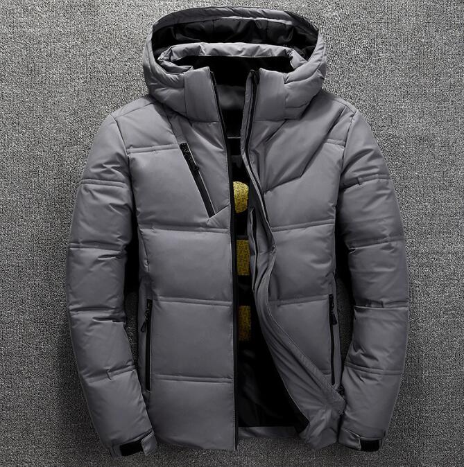 Grigio scuro