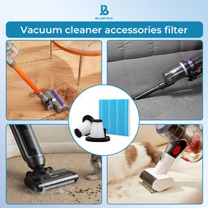 <span class=keywords><strong>Filtre</strong></span> post-moteur pour pièces d'aspirateur pour Dysons DC04 DC05 <span class=keywords><strong>DC08</strong></span> DC14 DC15 DC19 DC20 905401-01 900228-01 - Product Image 5