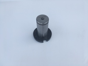 Perno Torda Parts 11020094 VOE 11020094 Compatibile con VOLVO, Sostituisce 11015759 11020807 11020817 11020925 - Product Image 5