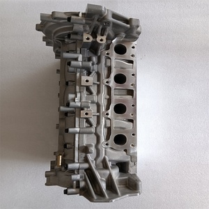 M9r740 testata completa per <span class=keywords><strong>motore</strong></span> <span class=keywords><strong>renault</strong></span> M9r740 gruppo testata 908525 - Product Image 6