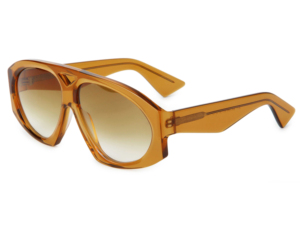 Occhiali di Alta Gamma per Uomo e Donna, Montature in Acetato alla <span class=keywords><strong>Moda</strong></span>, Lenti CR39 con Protezione UV400, Stile Vintage - Product Image 1