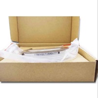 ZP13500A400V ZP 13500A 400V Diode de soudage Type capsule