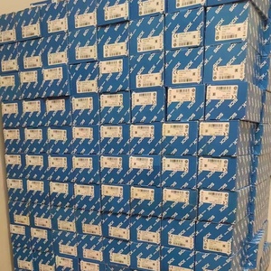 Sensor Sick 6044675 WTB250-2P2431 - Product Image 5