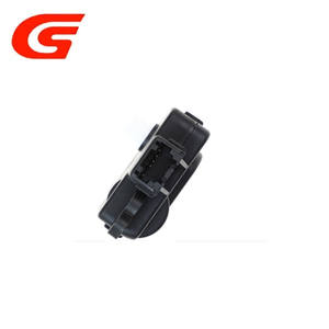 Actuador de Puerta de Mezcla de Calefacción para Automóvil para <span class=keywords><strong>Ford</strong></span> Explorer AA5Z19E616A 604-228 AA5Z-19E616-A - Product Image 3