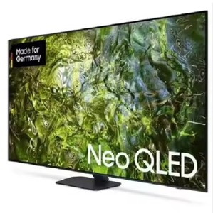 DESCUENTOS EXCLUSIVOS Televisor Inteligente <span class=keywords><strong>OLED</strong></span> AI <span class=keywords><strong>Samsung</strong></span> S95F de 77 Pulgadas (Modelo 2025) - Product Image 1