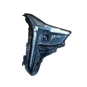 Repuestos y Accesorios Originales NETA V / U / <span class=keywords><strong>S</strong></span> / GT / AYA / X / L: Parachoques Delanteros/Traseros, Faros Delanteros/Traseros, Puertas, Capó, Guardabarros - Product Image 3