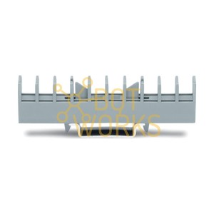 Wago 282369 - Nuevo - Product Image 1