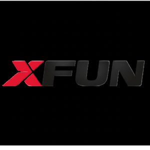 Bianco 041 pannelli laterali per Gas MC 300 2025-2025 accessori moto - Product Image 1