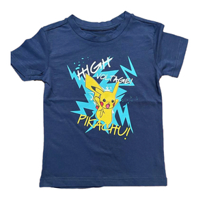 Nouveauté : T-shirts décontractés pour garçons, tricotés, respirants, écologiques, de haute qualité, exportables, vente en gros, logo personnalisé - Product Image 2
