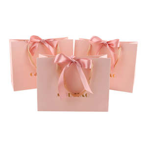 Las mejores bolsas de mano para niñas, bolsa de mano personalizada reutilizable con logotipo, embalaje ecológico al por mayor, precio barato hecho en Vietnam - Product Image 1