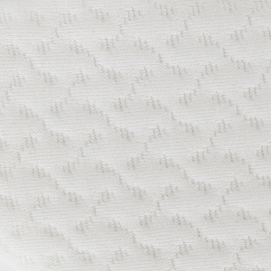 <span class=keywords><strong>Oreiller</strong></span> orthopédique en mousse à mémoire de forme, Anti-rides, haute qualité, chinois, coussin <span class=keywords><strong>pour</strong></span> le lit - Product Image 5