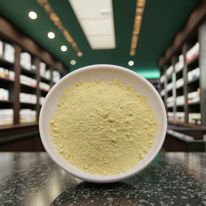 <span class=keywords><strong>Rhizoma</strong></span> Kaempferia Galanga Kaempferia Parvifloraエキスケンフェロールサプリメントパウダー - Product Image 1