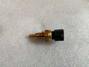 Nouveau capteur de température d'eau de refroidissement pour camionnette RUI <span class=keywords><strong>QI</strong></span> modèle 2006-2013 OE 3TZ00221 pour Zhengzhou - Product Image 5