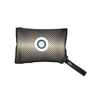 Haute absorption humidité voiture <span class=keywords><strong>d</strong></span>éshumidificateur sac gel de silice <span class=keywords><strong>d</strong></span>éshydratant voiture bambou charbon de bois sac - Product Image 2