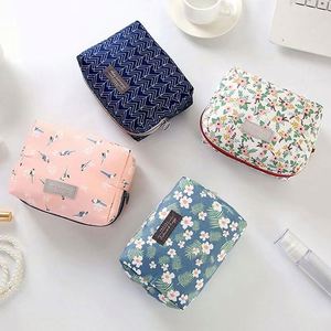 Bolsa de Compras de Lona de Algodón Crudo Orgánico Grande, Ecológica, Reciclada, Lisa, con Asa, Personalizada con Logotipo y Tamaño, para Venta al por Mayor - Product Image 6