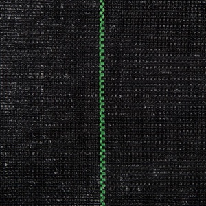 Vườn ong nhiệm vụ nặng nề Làm Vườn cỏ dại kiểm soát cảnh quan vải dễ dàng thiết lập cắt siêu dày vườn che phủ mặt đất chặn cỏ dại mat - Product Image 4