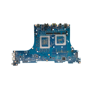 สำหรับ <span class=keywords><strong>ASUS</strong></span> <span class=keywords><strong>ROG</strong></span> <span class=keywords><strong>Strix</strong></span> <span class=keywords><strong>G15</strong></span> <span class=keywords><strong>G513RS</strong></span> R7 G713QR G513QE ที่ G713QM/R9หน่วยประมวลผลกลาง RTX3060/เมนบอร์ดแล็ปท็อป3070 G533-6050A3250201 - Product Image 2