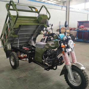 รถ<span class=keywords><strong>สามล้อ</strong></span><span class=keywords><strong>ไฟฟ้า</strong></span>สามล้อสำหรับงานหนักจักรยาน<span class=keywords><strong>ไฟฟ้า</strong></span>แบบเปิดโล่งรถสามล้อคุณภาพ2025 - Product Image 4