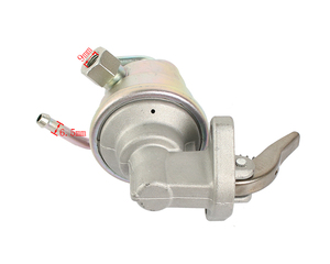 מנוע מלגזה חלק tyotas 5-7f/5k 23100-71-d1 1-d1 1 מכונת משאבת העברה - Product Image 1