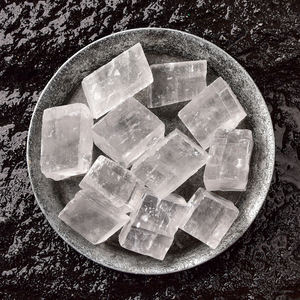 <span class=keywords><strong>Pietra</strong></span> naturale minerale grezzo di cristallo di <span class=keywords><strong>Calcite</strong></span> per l'istruzione e il lavoro energetico - Product Image 1