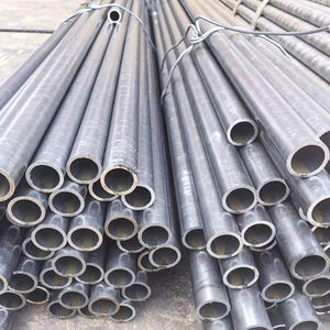 Tuyaux mécaniques en acier au carbone et en alliage sans soudure - Product Image 6