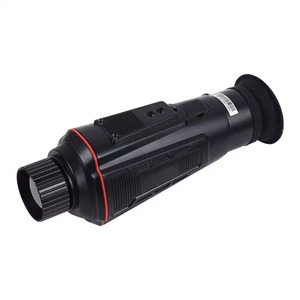 Cámara Termográfica Integrada Ht-a4 de 35 mm con Resolución Infrarroja de 384*288, Instrumento de Visión Nocturna -44 Ht-a4 - Product Image 5