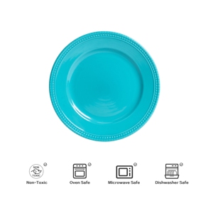 ชุดจานเซรามิคทรงกลมสไตล์นอร์ดิกสุดสร้างสรรค์สำหรับใช้ในบ้าน ชุดอาหารค่ำสโตนแวร์สำหรับ 4 ท่าน ลดราคาพิเศษ - Product Image 4