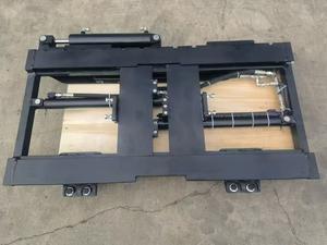 Accesorio de piezas de montacargas 5-7T Sideshifter para Heli Clark - Product Image 6