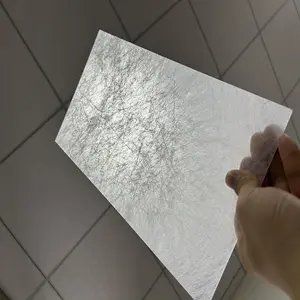 高品质照明面板亚克力碎冰纹理扩散板