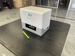 핫 세일 새로운 수의 정자 수 분석기 말 정자 분석기 개 정자 분석기 - Product Image 4