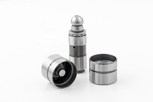 Guías de válvula MD016445 <span class=keywords><strong>L</strong></span> protones PERSONA 400 WIRA AEROBACK SATRIA - Product Image 4