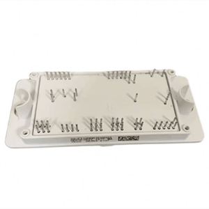 Module M669F2801 compatible avec le support de devis BOM 30-FT12NMA160SH02 - Product Image 1