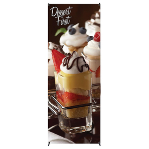 Tùy Chỉnh Thiết Kế <span class=keywords><strong>X</strong></span> Biểu Ngữ Đứng Nhanh Chóng Vận Chuyển Ngoài Trời PVC Có Thể Thu Vào Quảng Cáo Hiển Thị Cho Các Sự Kiện Khuyến Mại <span class=keywords><strong>X</strong></span>-Biểu Ngữ Đứng - Product Image 1