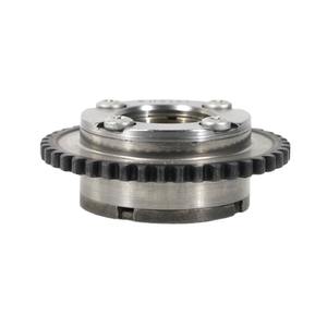 A2700506100 Piñón de distribución de admisión y escape del árbol de levas, ajustador de admisión del motor, kit de carrocería para Mercedes 270, accesorios para coche - Product Image 2