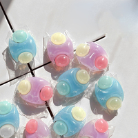 Corée Sans MIT CMIT 3 en 1 Perles de lessive, Savon en perles, Capsules de lessive, Fabricant de capsules de lessive, Perles de lessive, Capsules de lessive