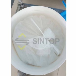 Polvo Stannic de óxido de estaño <span class=keywords><strong>SnO2</strong></span> de entrega rápida directa de fábrica Grado industrial de 99% min para aplicaciones de recubrimiento CAS 18282-10-5 <span class=keywords><strong>SnO2</strong></span> - Product Image 2