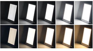 2022 Vente chaude <span class=keywords><strong>Meilleur</strong></span> supplément Lumière du jour <span class=keywords><strong>Lampe</strong></span> triste <span class=keywords><strong>Lampe</strong></span> de <span class=keywords><strong>luminothérapie</strong></span> <span class=keywords><strong>10000</strong></span> <span class=keywords><strong>Lux</strong></span> - Product Image 3