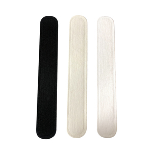 Bantalan topi keringat harga pabrik bantalan deodoran sekali pakai anti-keringat bantalan garis leher efek cepat - Product Image 3